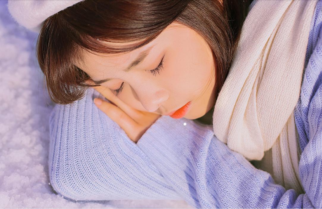 九款好用的睡眠面膜,睡眠面膜大分享