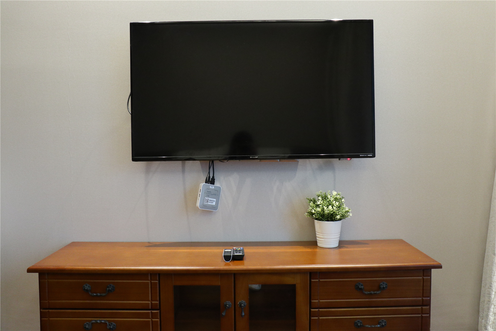 大手牵小手｜带娃来苏州，解锁新玩法