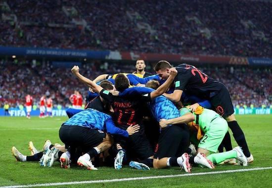 足彩推荐世界杯决赛,世界杯足彩买法解说