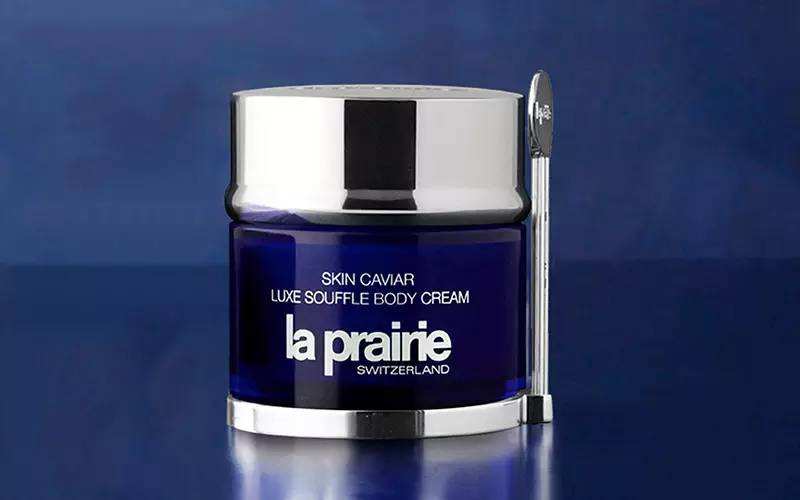 九款好用的睡眠面膜,睡眠面膜大分享