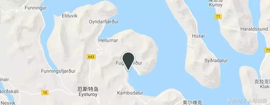 足球世界杯很难吗,世界杯足球场地是真草吗