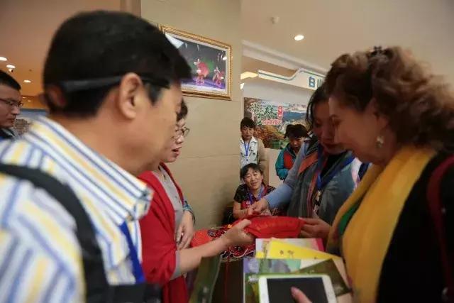 中国通化冰雪旅游季新闻发布会,中国避暑旅游发展报告发布会