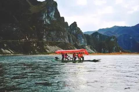 长春出发夏季避暑的最佳去处,长春避暑纳凉景点推荐