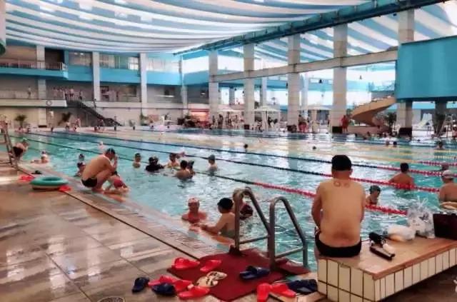 长春出发夏季避暑的最佳去处,长春避暑纳凉景点推荐