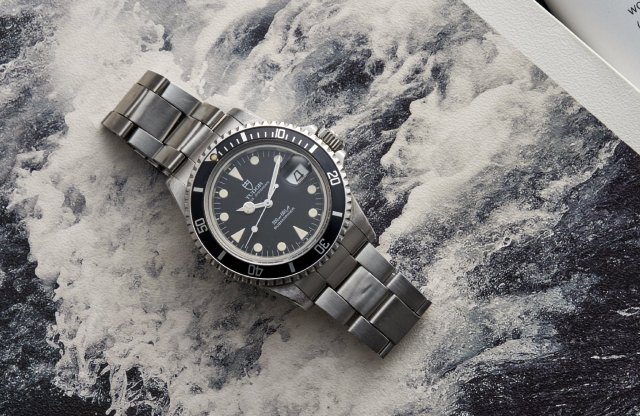 买二手表有什么忌讳吗,二手表购买需要注意哪些问题