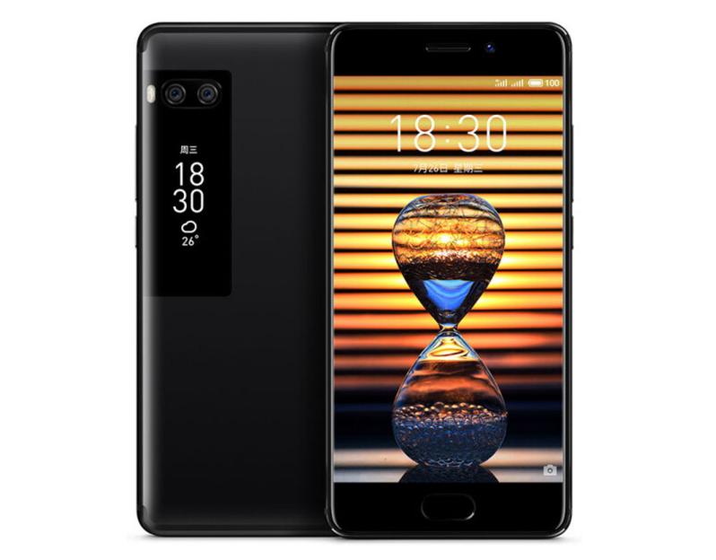 值得入手跳水旗舰推荐,跳水价护肤品清仓