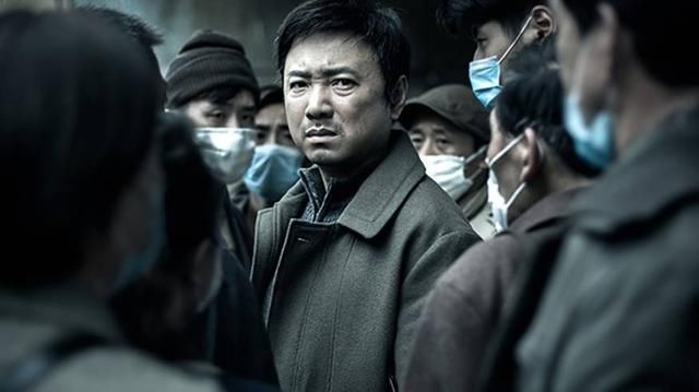 我不是药神的神药,我不是药神里面谁是药神