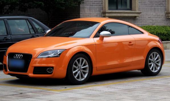 以租代购和租车有什么区别,以租代购与按揭购车区别