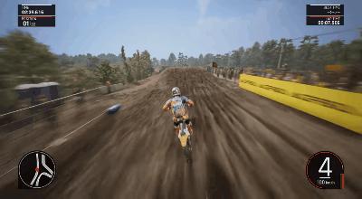 Steam竞速老司机的选择！不仅是跑车，老子还开碰碰车