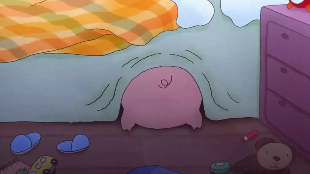 麦兜故事最新,麦兜故事完整版