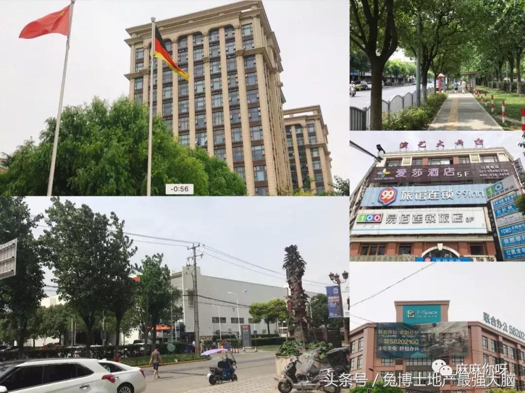 板块讲解,板块详情教程