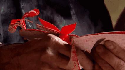 手工剪纸刀,非遗手工刀