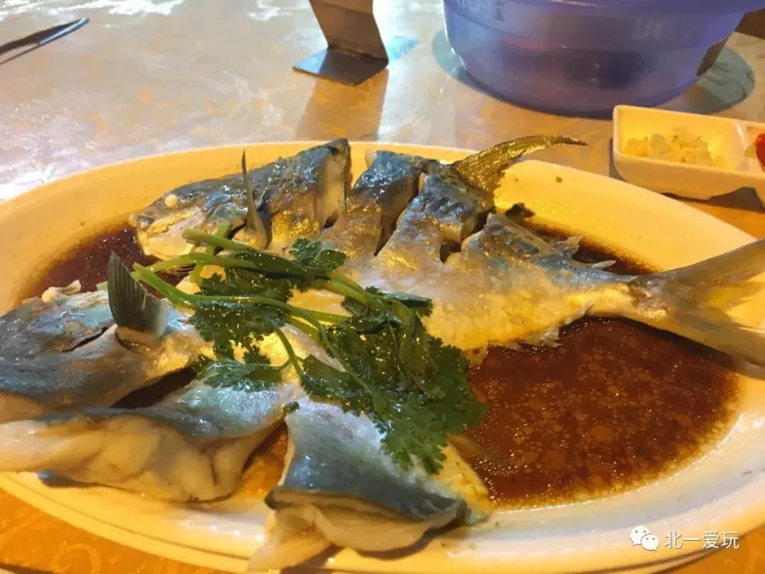 国庆不想人挤人？慢悠悠的北海、小清新涠洲岛可考虑~机票超便宜