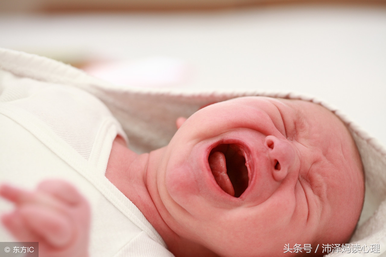 15条新生儿护理经验新手爸妈必看,新手爸妈新生儿注意事项及禁忌