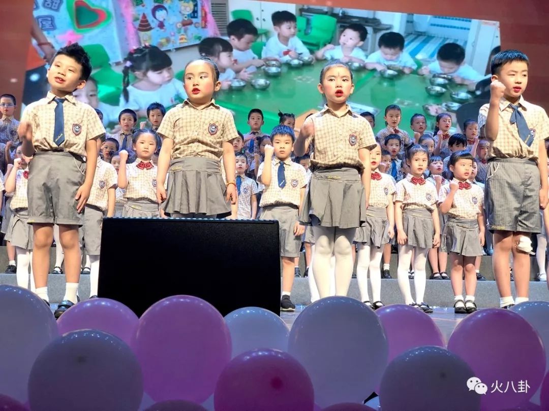 黄圣依安迪新鲜陪伴记,黄圣依终于获得安迪认可