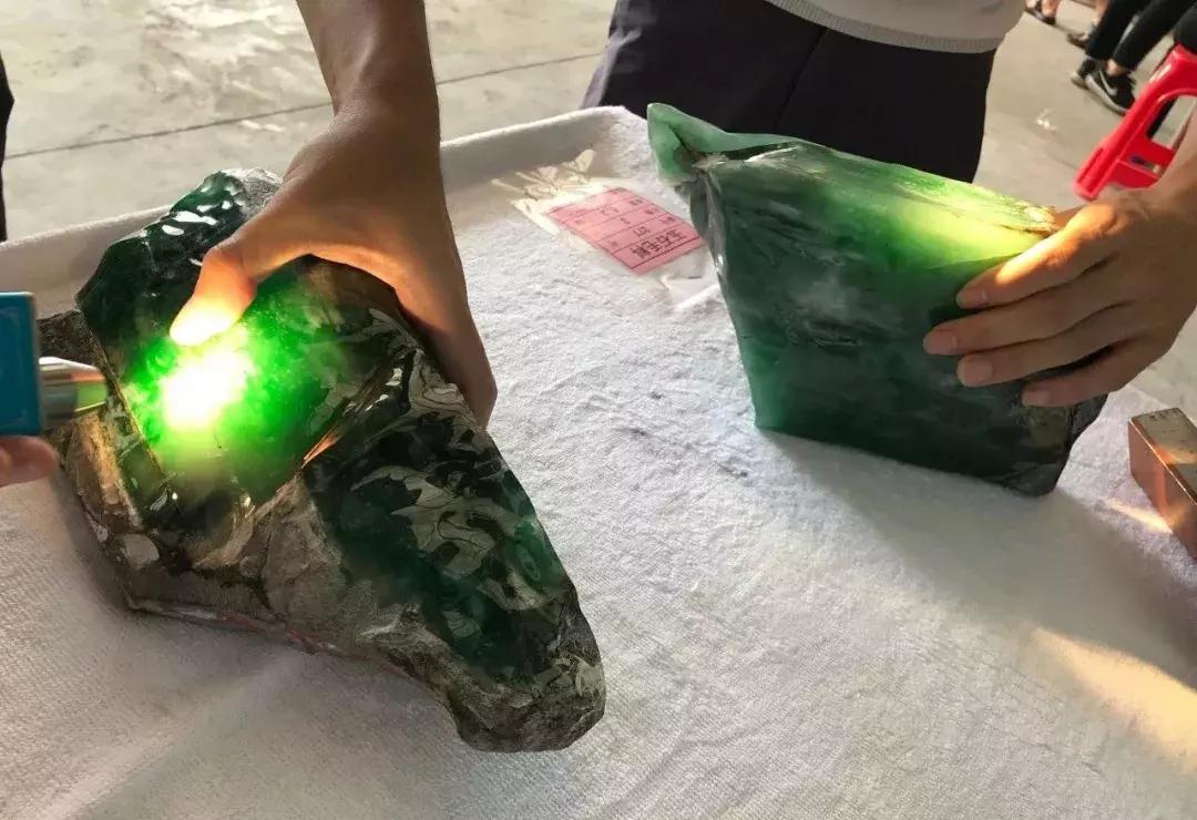 鍑酣缈＄繝鍏洏2023,鎻槼鍑酣缈＄繝鍏洏鐩存挱