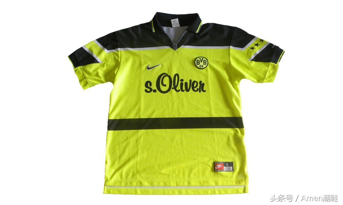 nike足球三大系列,nike足球四大系列