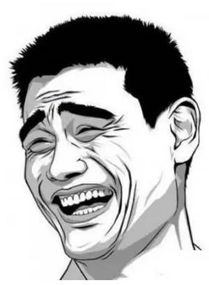 区块链是女生福音,怎么给妹子解释区块链