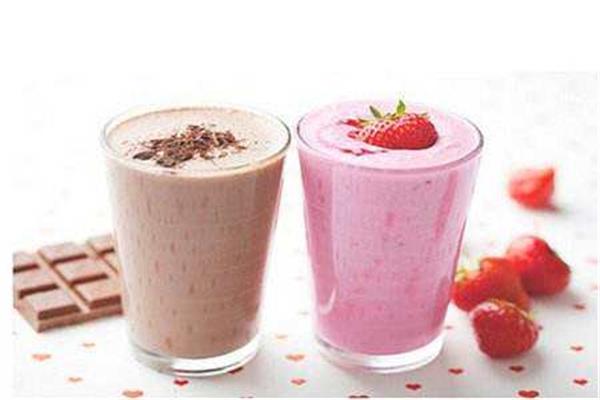 秦皇岛最值得喝的饮料,秦皇岛特色饮品店有哪些