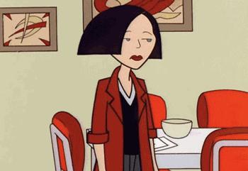 简单又靠谱的美白方法,美白小技巧早晚都行