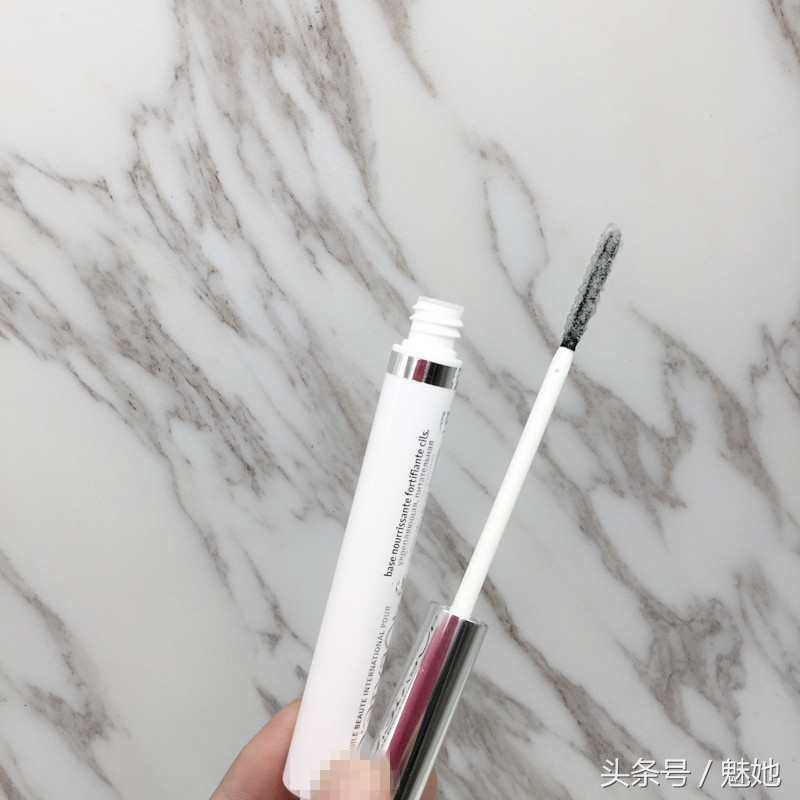 俄罗斯必买护肤品推荐,俄罗斯纪念品必买清单