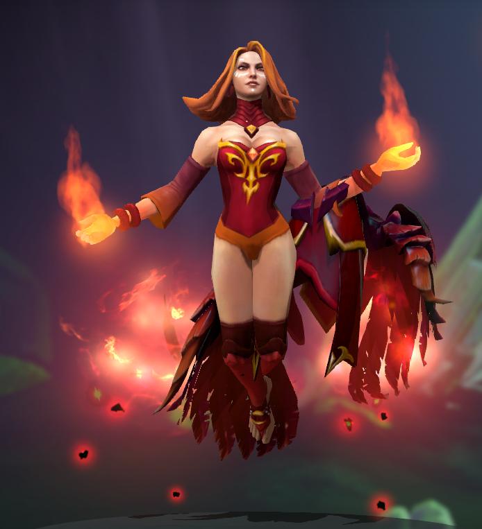 dota2什么时候更新赛程,dota2新赛季赛程