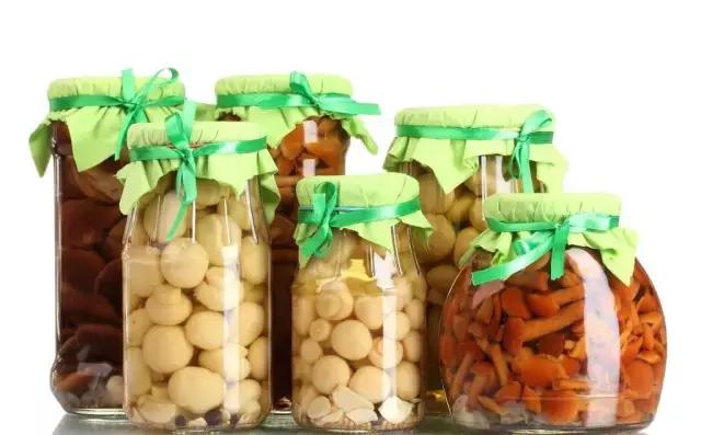 全球十大垃圾食品不要吃,全球十大垃圾食品的危害