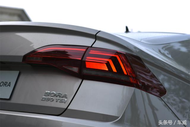 大众宝来1.4t自动精英型appconnect,大众宝来基础款