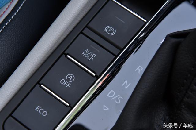 大众宝来1.4t自动精英型appconnect,大众宝来基础款