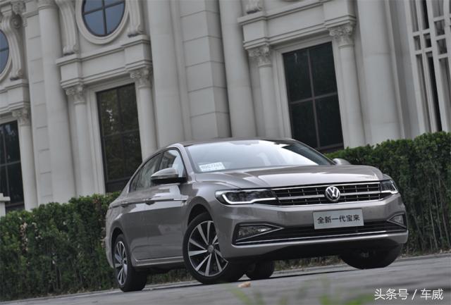 大众宝来1.4t精英型转向灯,大众宝来2011款1.4tmtsportline