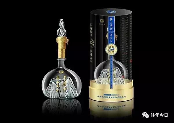 盘点中国各地的军车,盘点中国各地经典特色的美食早餐