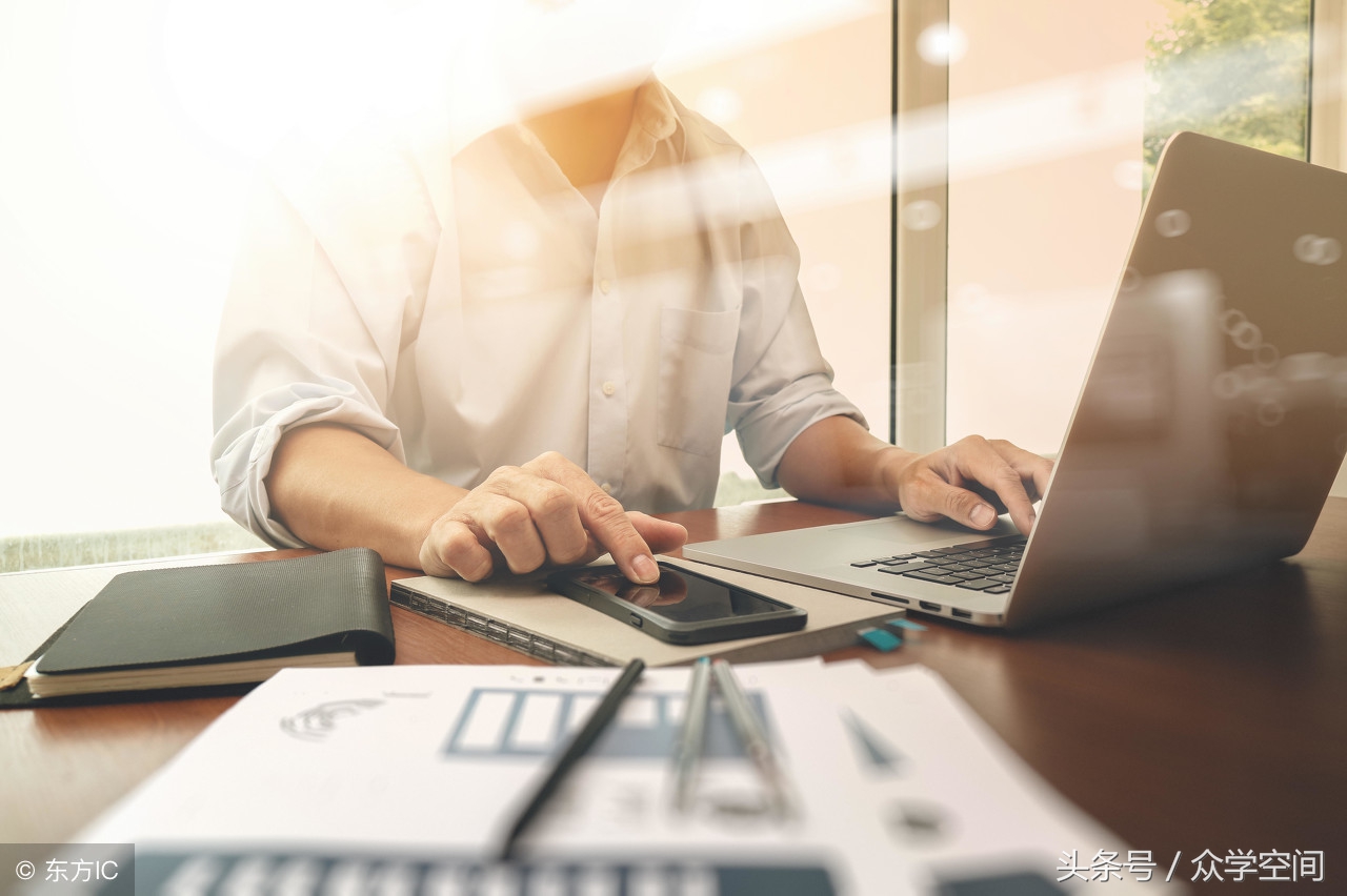 阿里巴巴价值观使命和愿景是什么,论阿里巴巴的六大核心理念