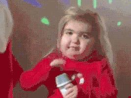 发型师如何学习染发技巧,发型师不会告诉你的染发小秘密