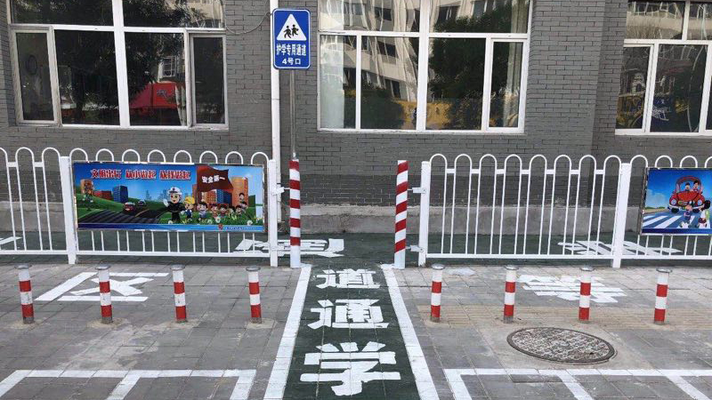 红山新闻直播,今日红山新闻直通车