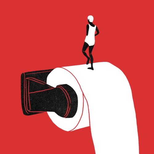 年轻人别一门心思想着谈恋爱,年轻人别想着出人头地