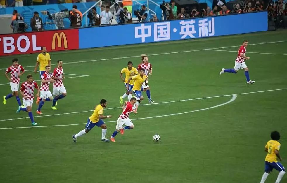 中国队有望冲进世界杯吗,2022年卡塔尔世界杯中国队赛程