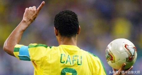 足球史上最强11人组合,足球史上最强十一人