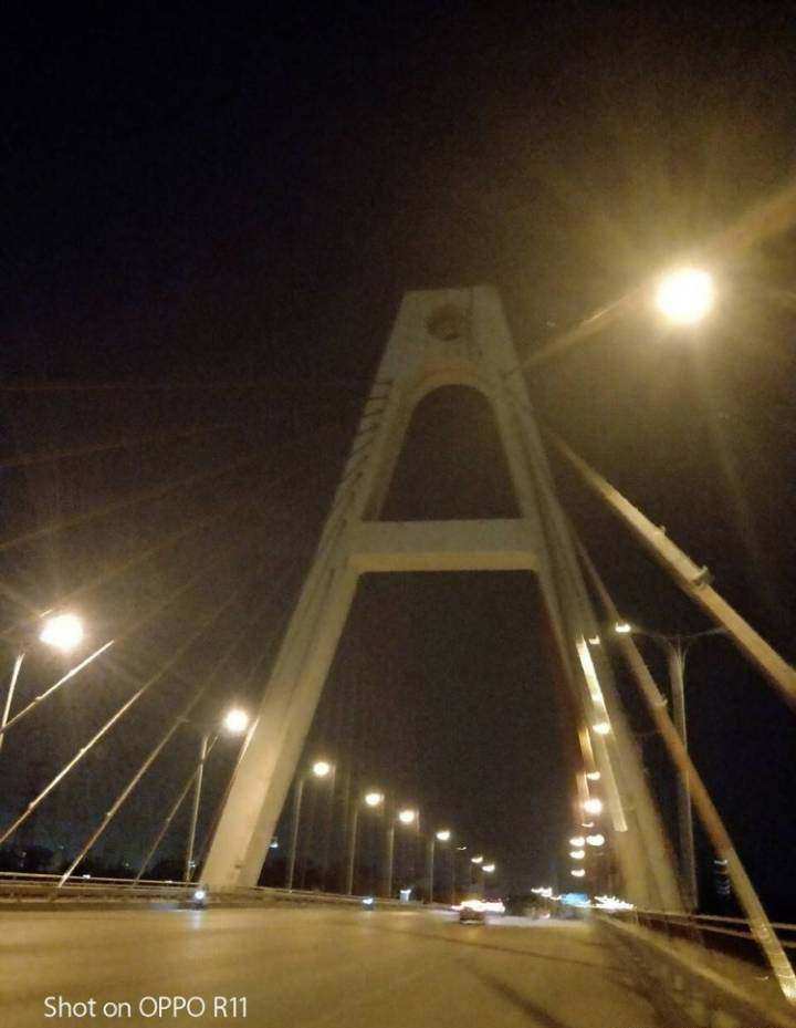 身为呆妹老公群的一员，你能不知道，这两个梗的来源么？