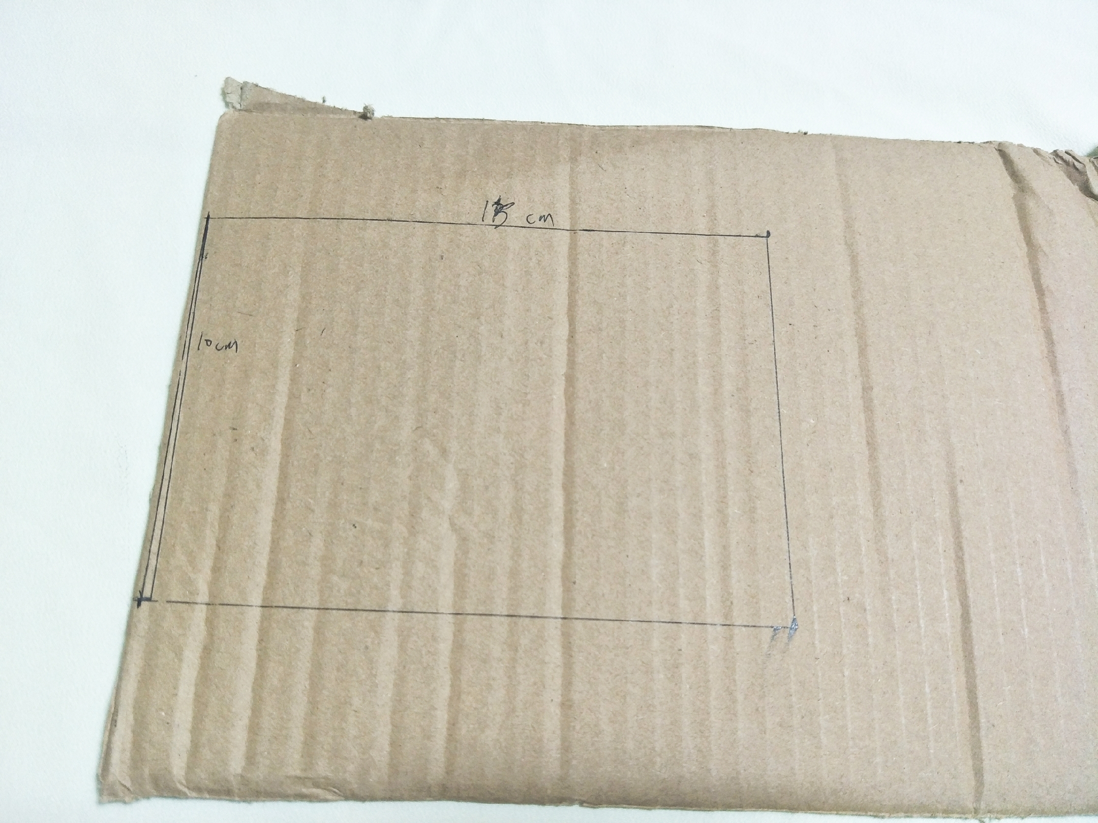 废旧沙发海绵垫当枕头,废旧的沙发海绵垫能如何做飘窗垫