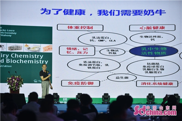 得益乳业优质乳,得益乳业优麦风味发酵乳