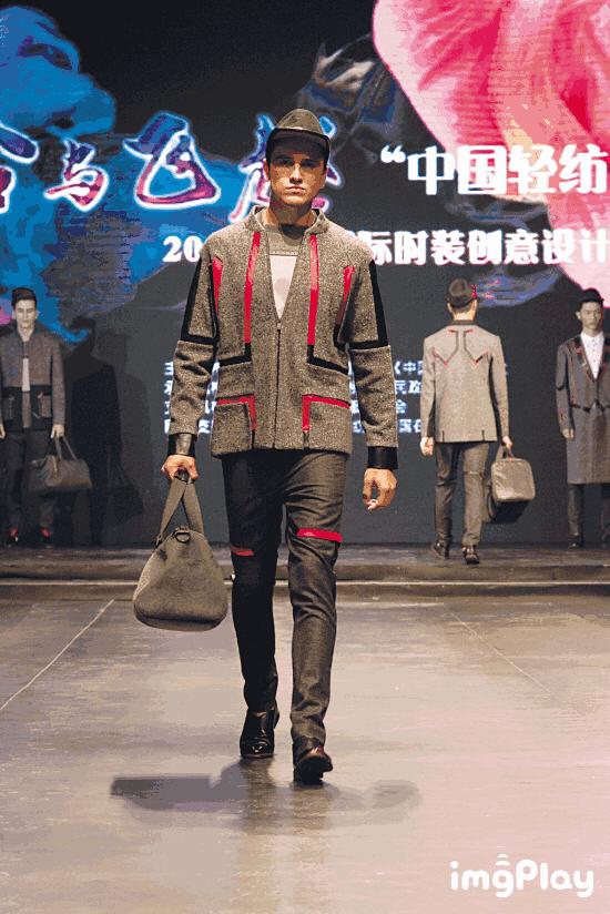 舞台上服装设计,舞台上的服装设计