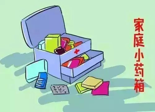 三伏天来了五招帮你远离空调病,三伏天备哪些药