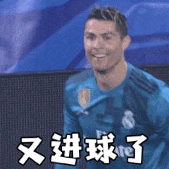 世界杯表情包emoji,世界杯吉祥物表情包