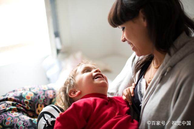 生产轻微撕裂要缝吗,女性生产撕裂伤口怎样好得最快