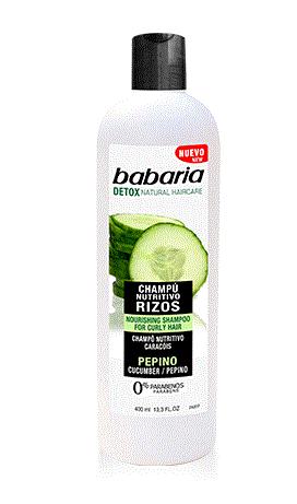 平价化妆品西班牙进口,西班牙化妆品品牌排名