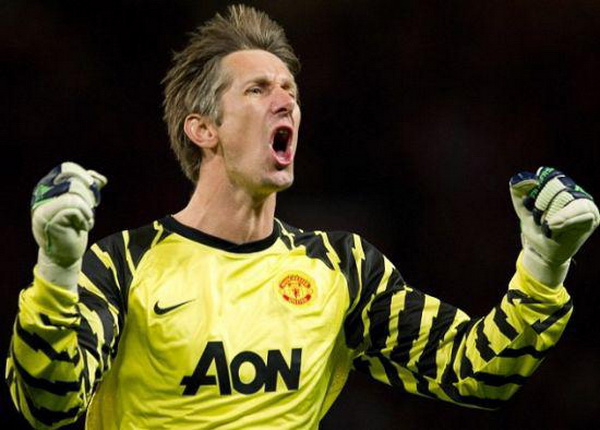 天下足球里令人动容的经典讲解,天下足球10大催泪语录