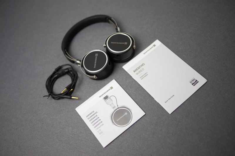 拜亚动力耳机套装在哪买,拜亚动力入门耳机深度评测