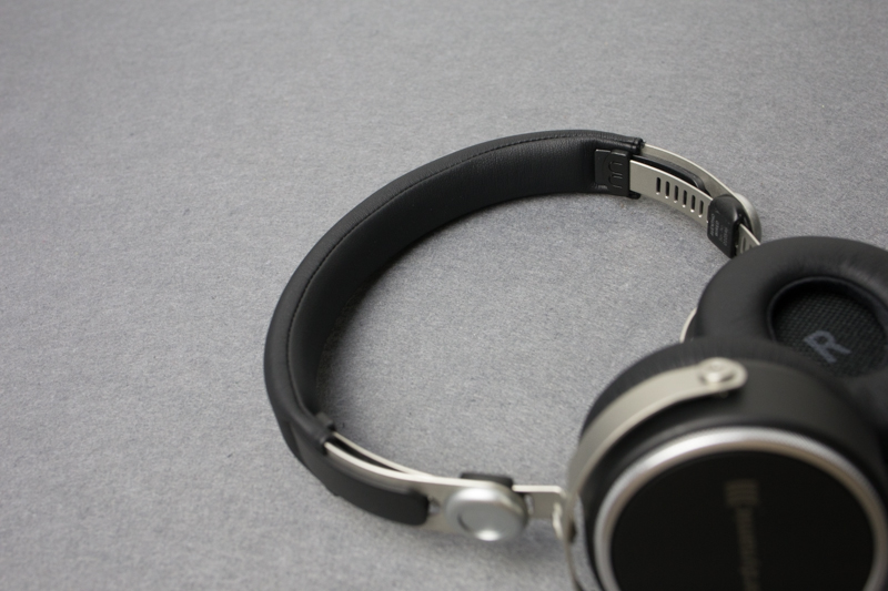 拜亚动力耳机套装在哪买,拜亚动力入门耳机深度评测