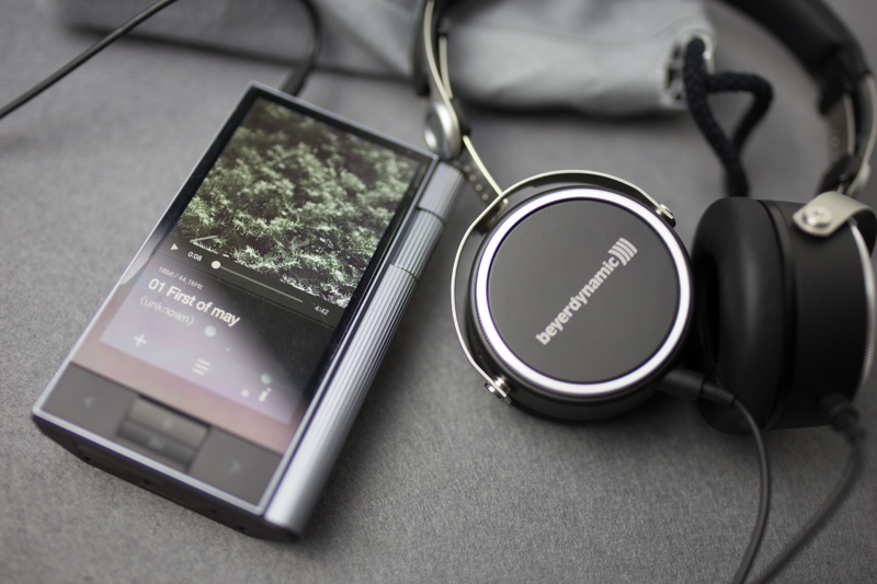 拜亚动力入耳式监听耳机,拜亚动力阿米罗蓝牙版耳机评测