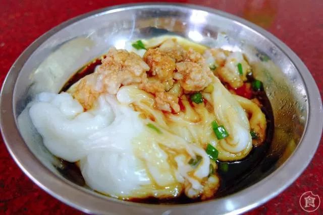 18家陪你长大的“老字号早餐店”!让你时刻记得自己是惠州人